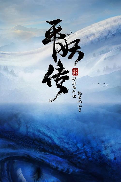 凯斯西储大学 Certificate